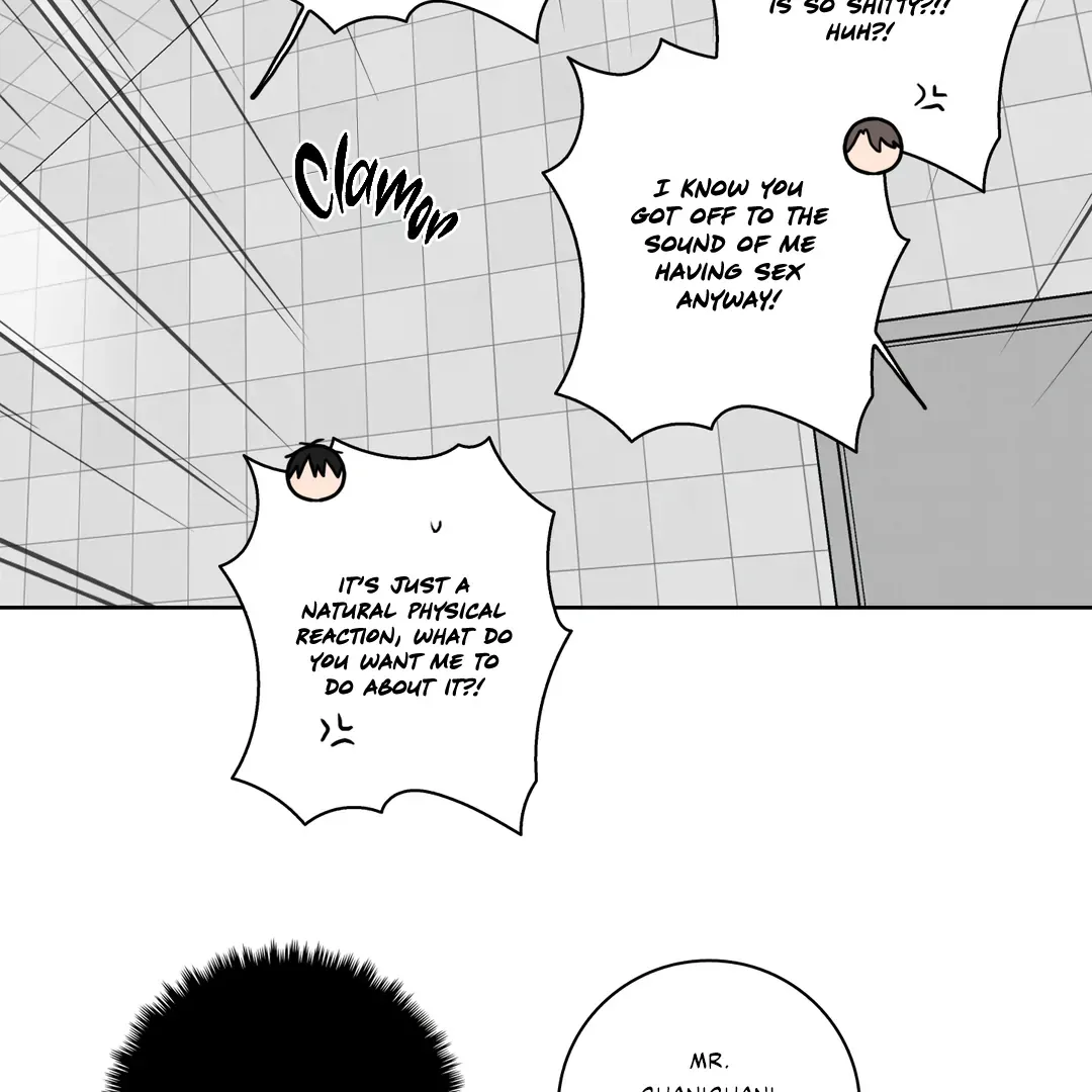Missing Pepper Case - Chapter 3 Page 81