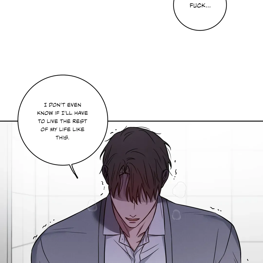 Missing Pepper Case - Chapter 3 Page 83
