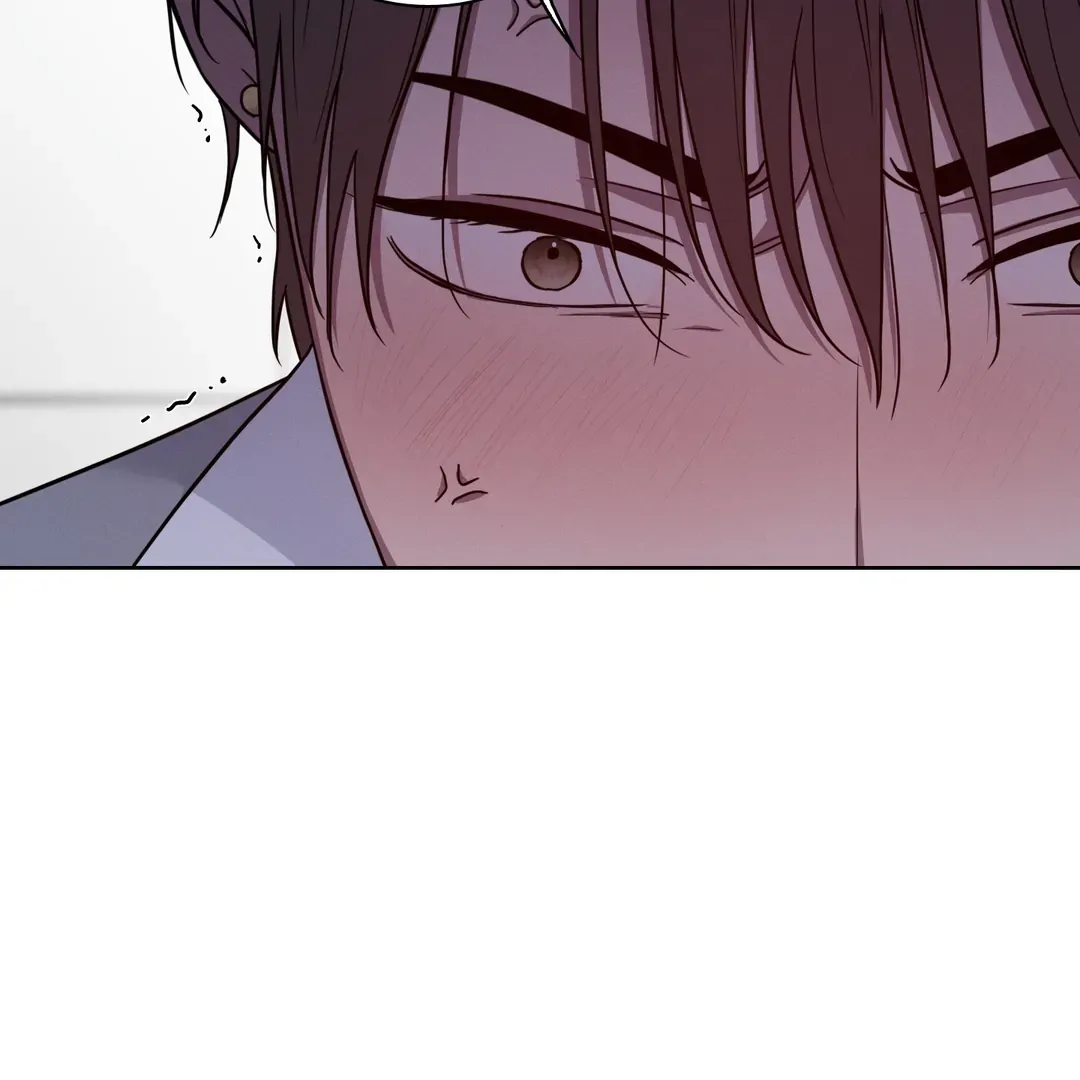 Missing Pepper Case - Chapter 3 Page 85