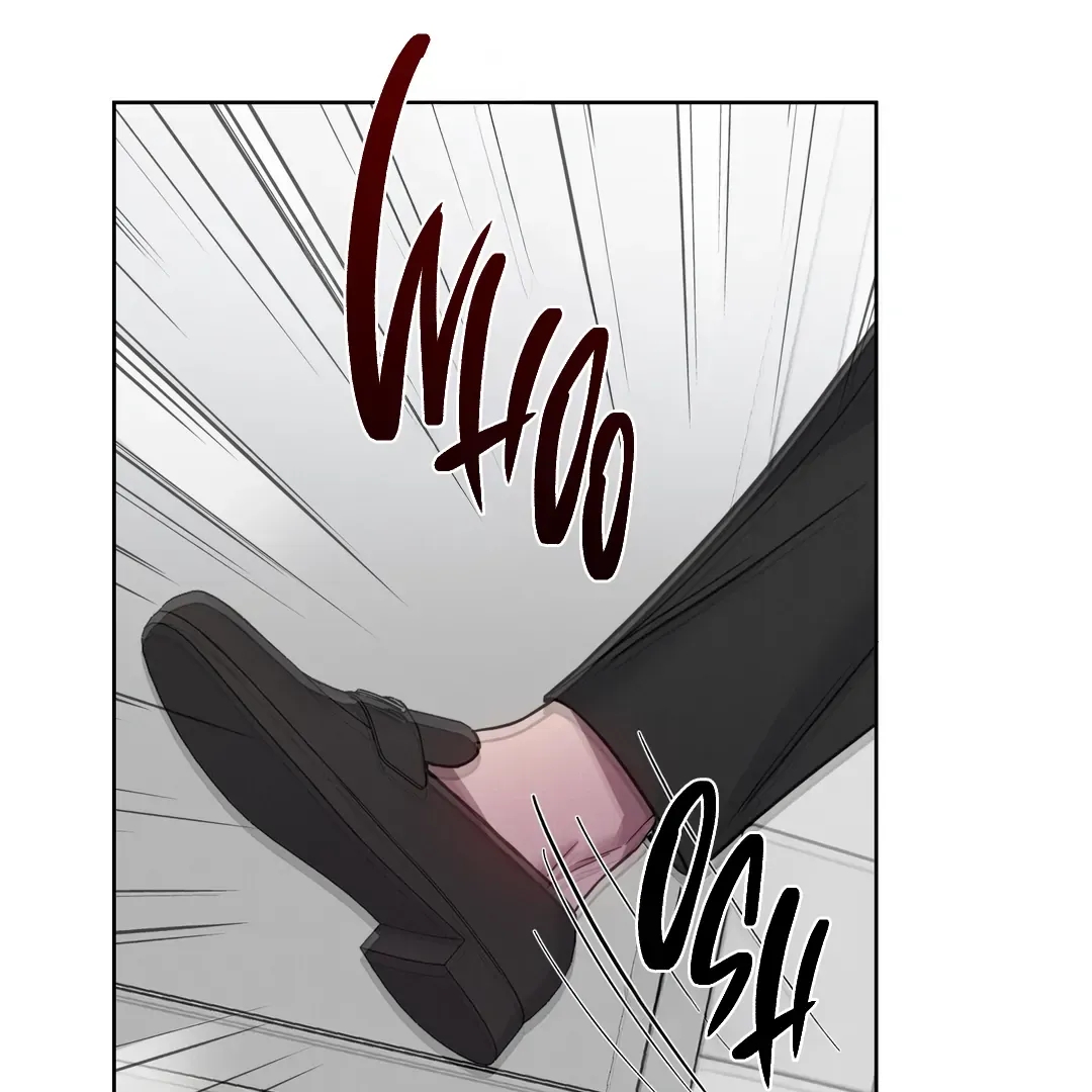 Missing Pepper Case - Chapter 3 Page 86