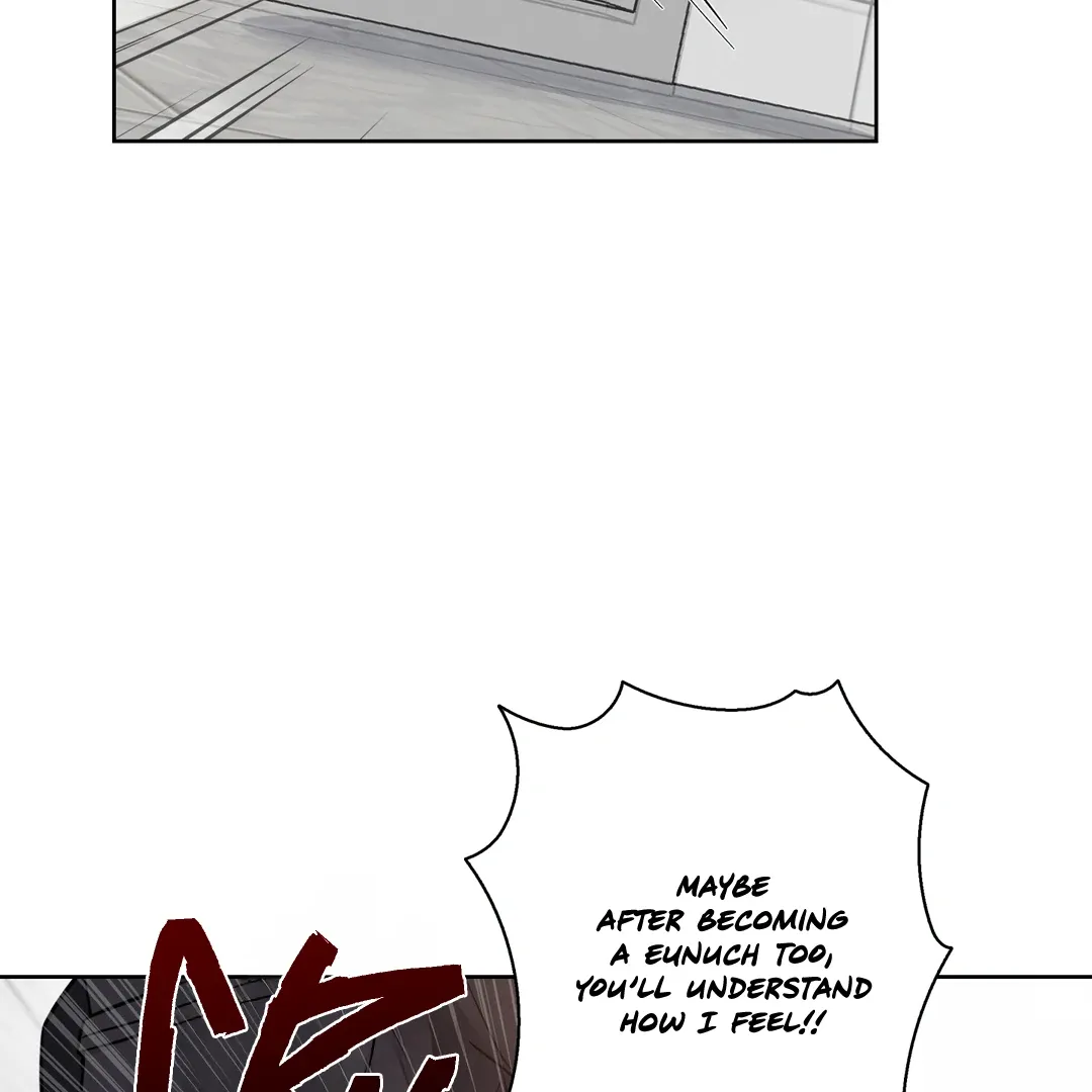 Missing Pepper Case - Chapter 3 Page 87