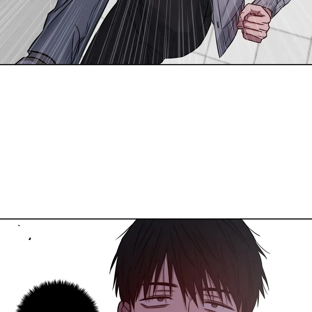 Missing Pepper Case - Chapter 3 Page 89