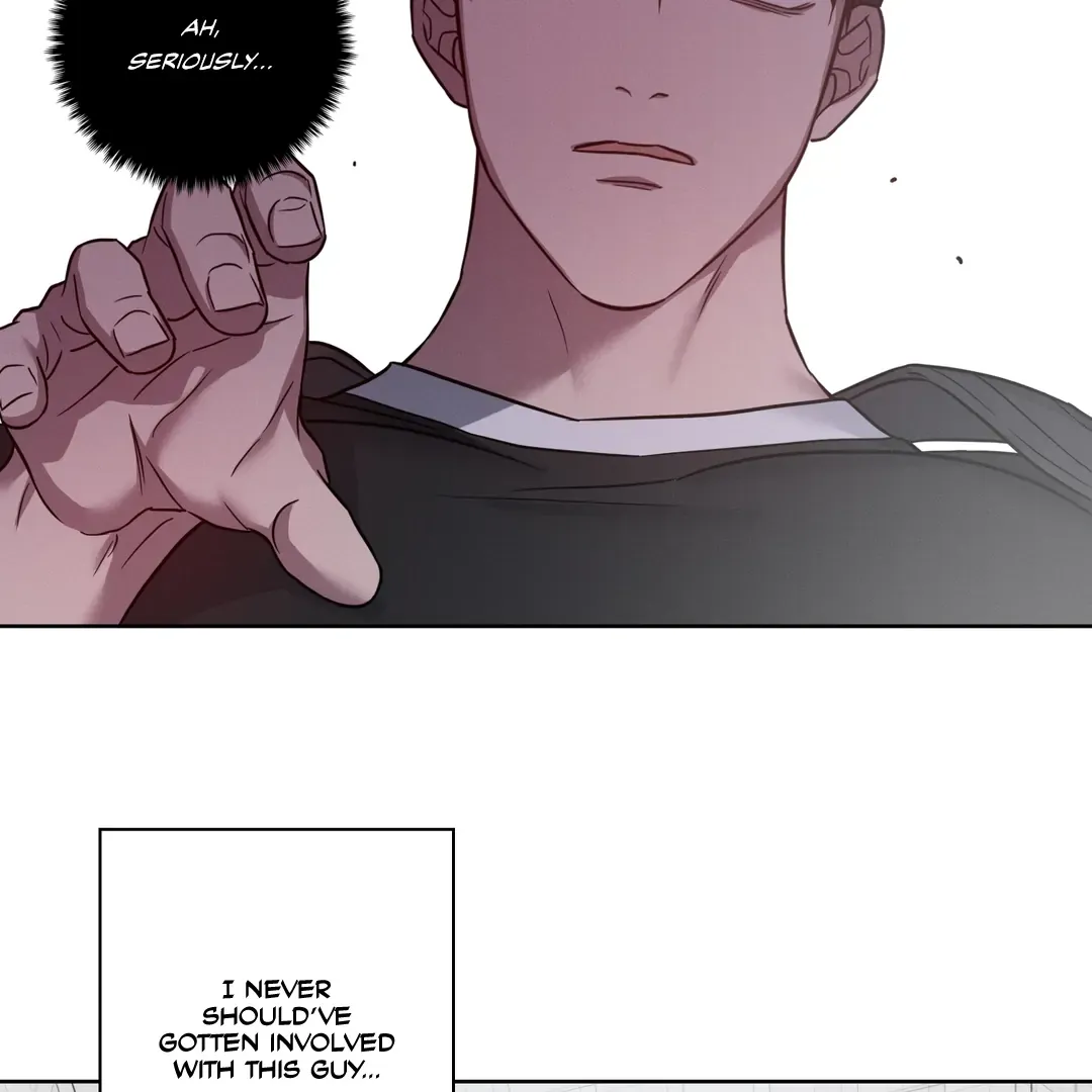 Missing Pepper Case - Chapter 3 Page 90
