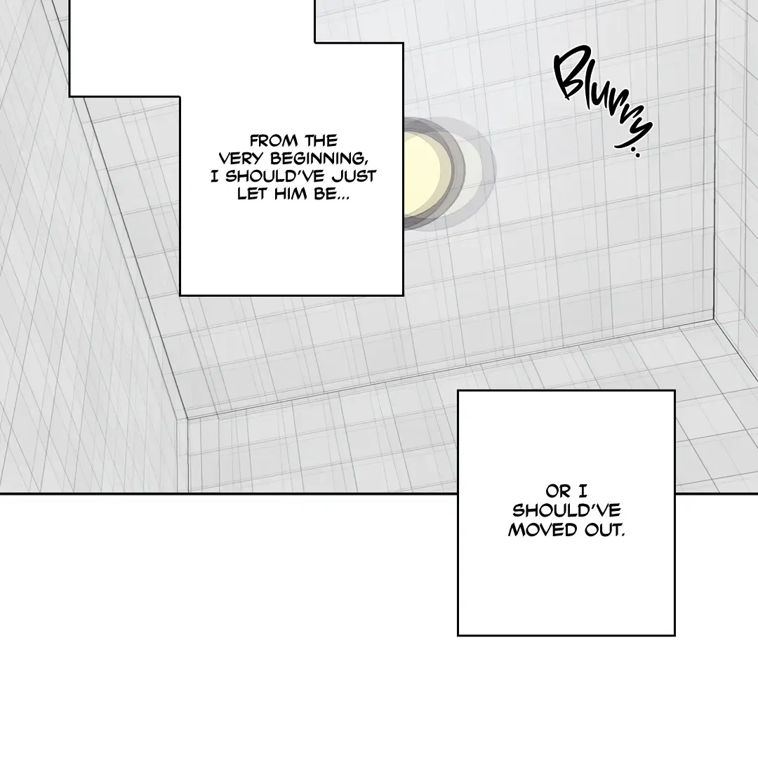 Missing Pepper Case - Chapter 3 Page 91