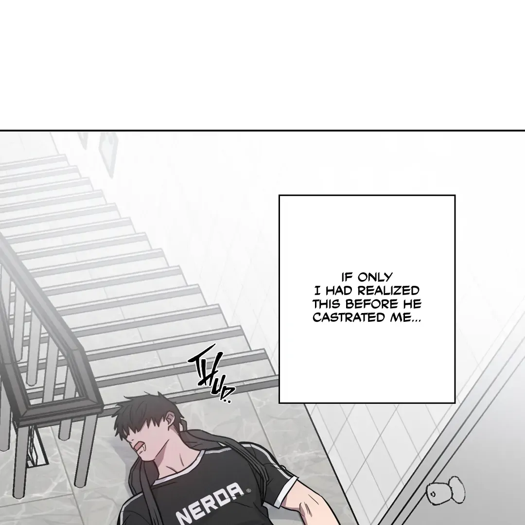 Missing Pepper Case - Chapter 3 Page 92