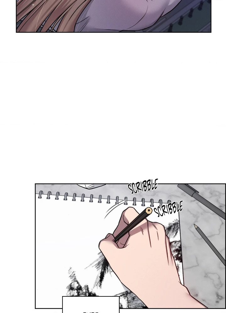 Missing Pepper Case - Chapter 30 Page 4
