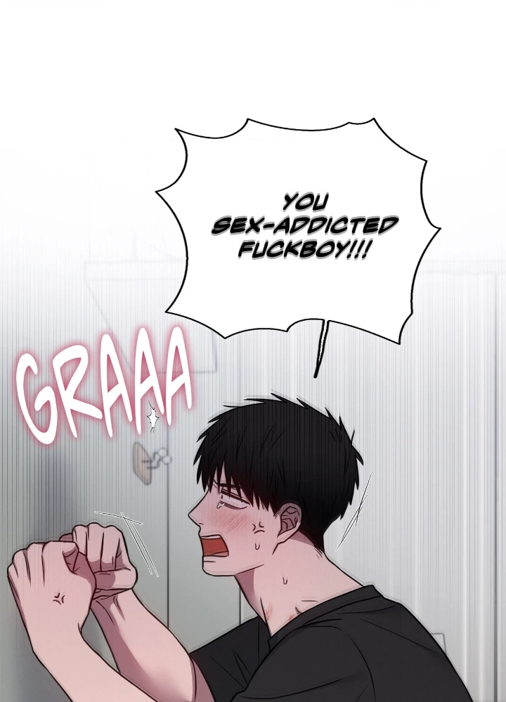 Missing Pepper Case - Chapter 30 Page 15