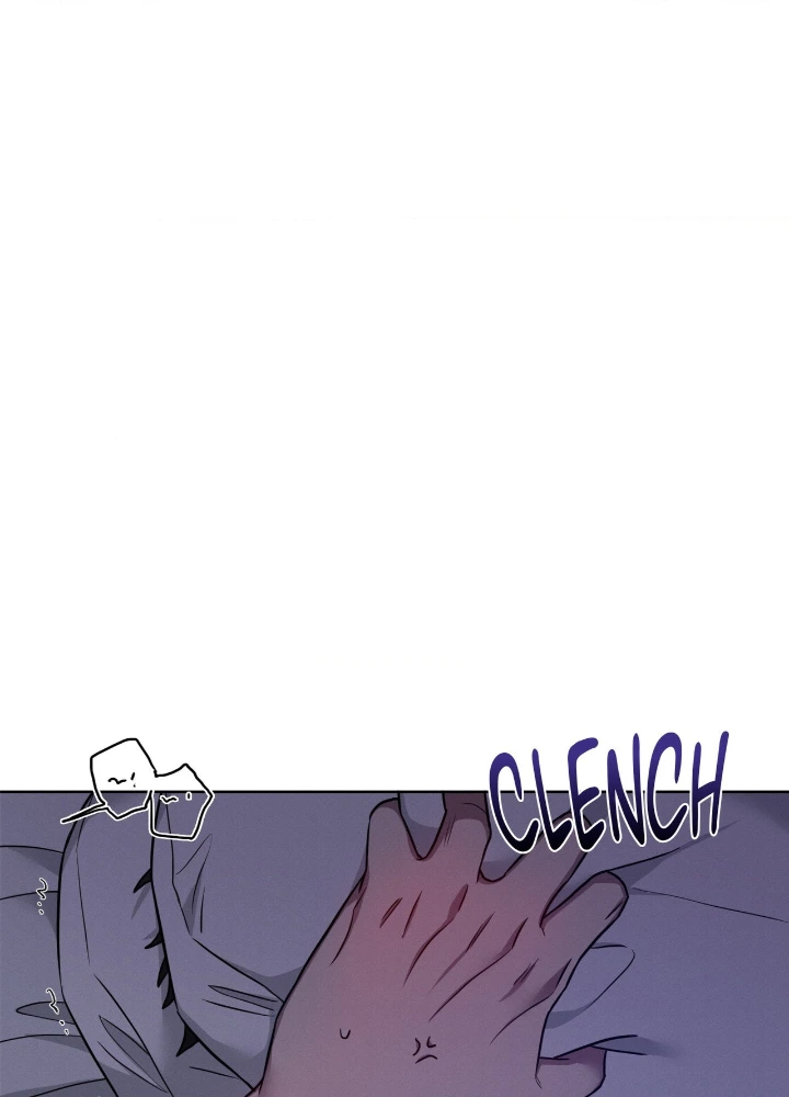 Missing Pepper Case - Chapter 30 Page 38