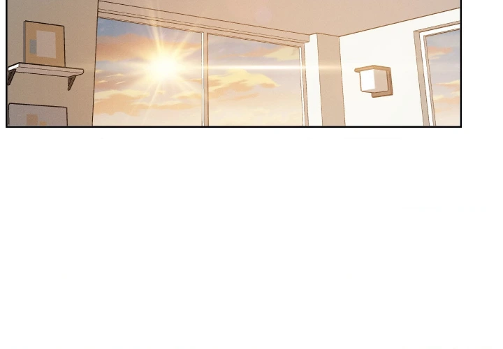 Missing Pepper Case - Chapter 30 Page 48