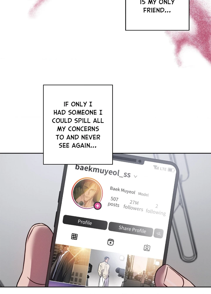 Missing Pepper Case - Chapter 30 Page 58