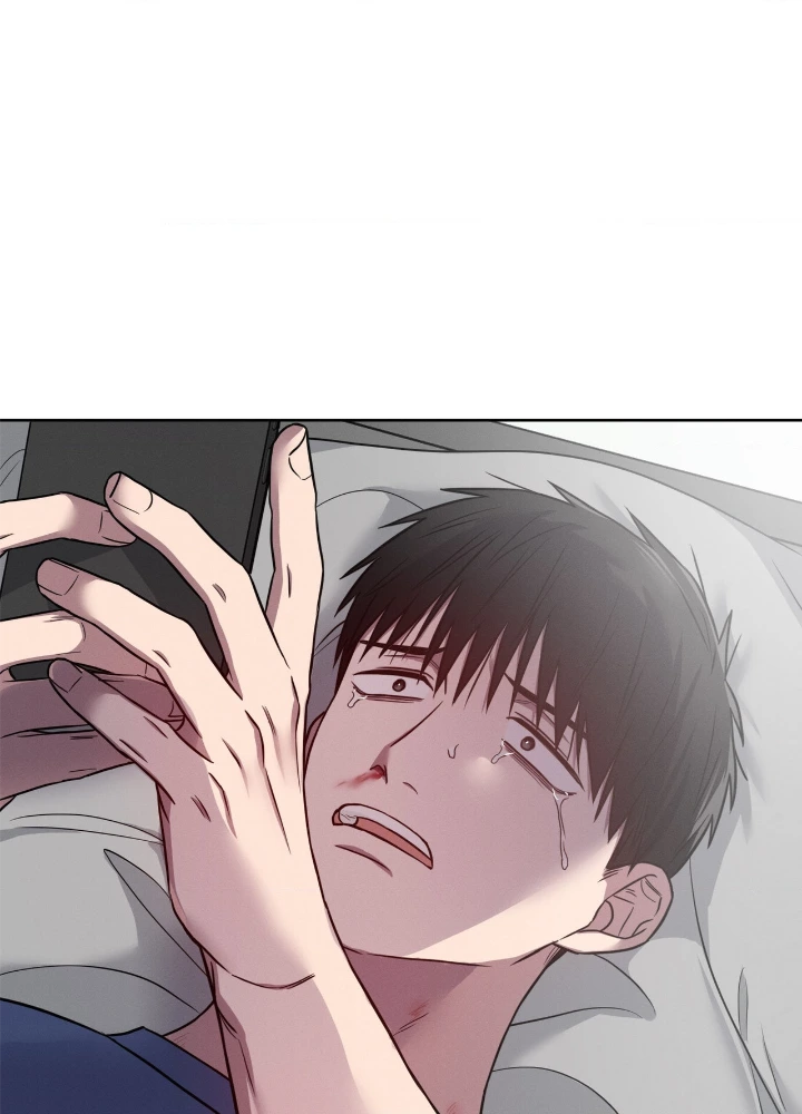Missing Pepper Case - Chapter 30 Page 59
