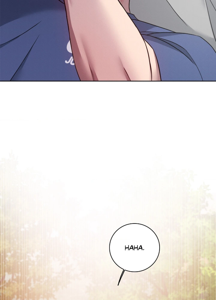 Missing Pepper Case - Chapter 30 Page 60