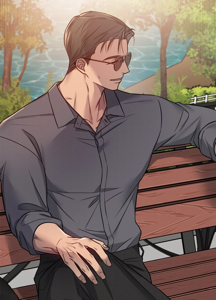 Missing Pepper Case - Chapter 30 Page 61