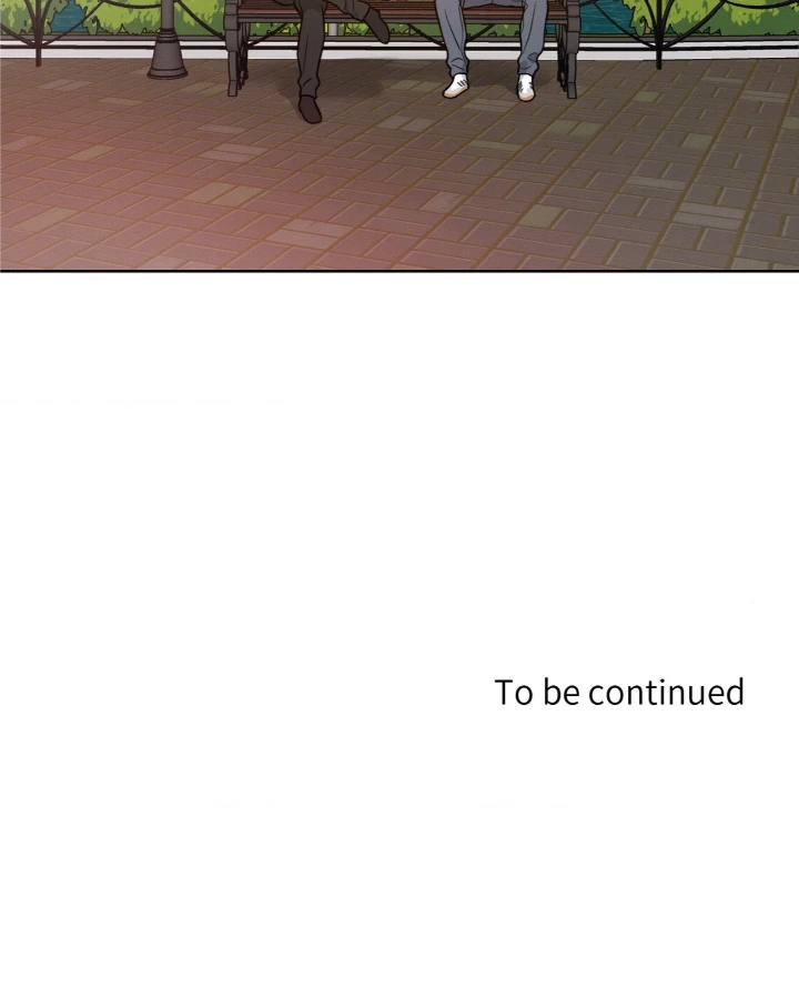 Missing Pepper Case - Chapter 30 Page 63