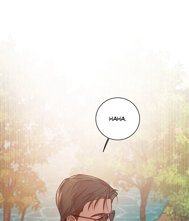 Missing Pepper Case - Chapter 31 Page 1
