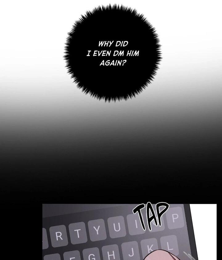 Missing Pepper Case - Chapter 31 Page 5
