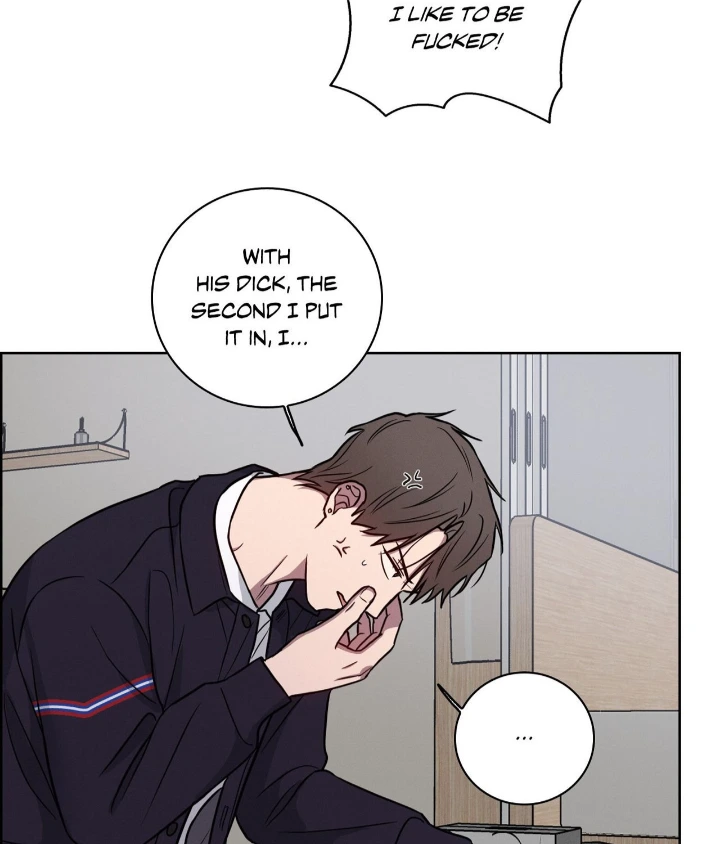 Missing Pepper Case - Chapter 31 Page 48