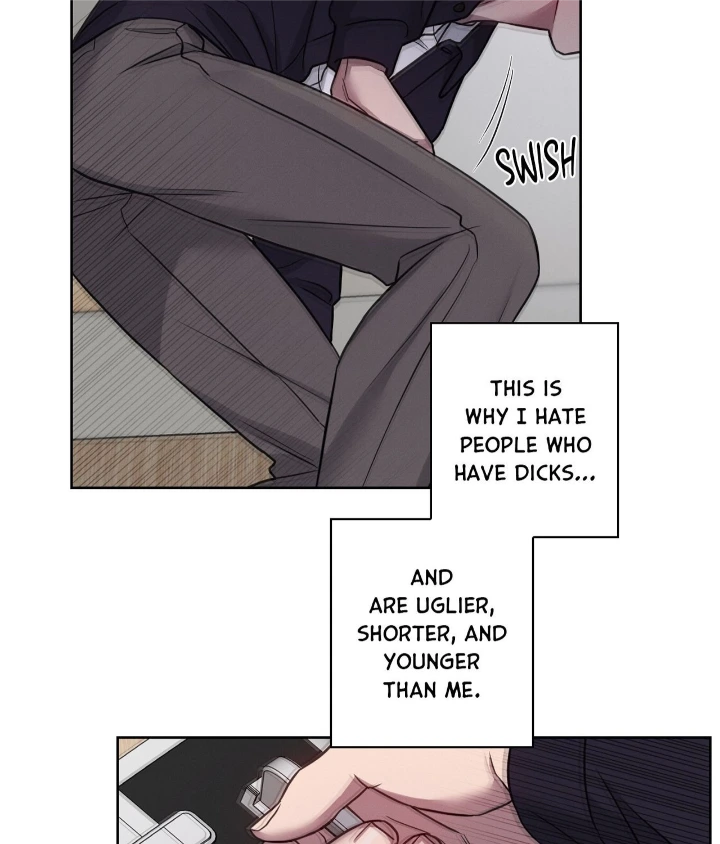 Missing Pepper Case - Chapter 31 Page 55