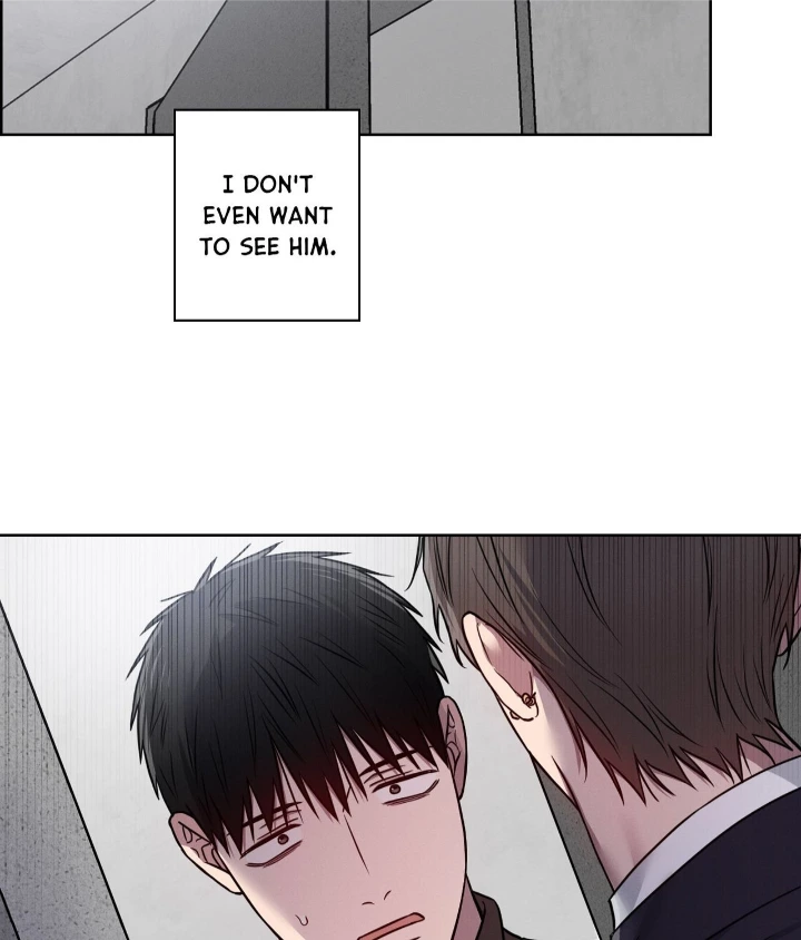Missing Pepper Case - Chapter 31 Page 57