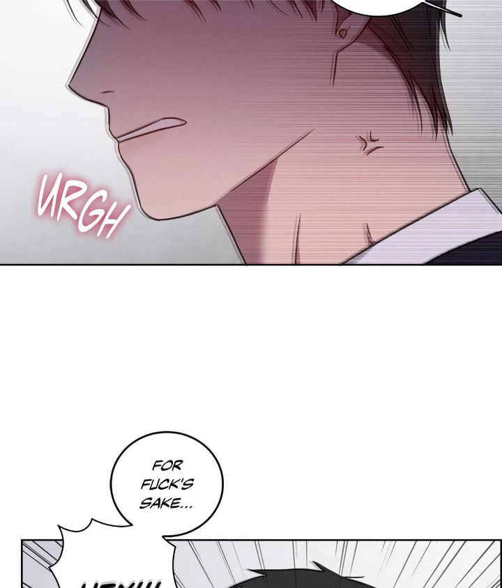 Missing Pepper Case - Chapter 31 Page 63