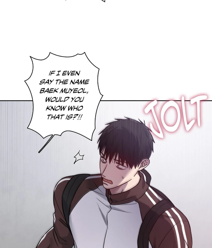 Missing Pepper Case - Chapter 31 Page 66