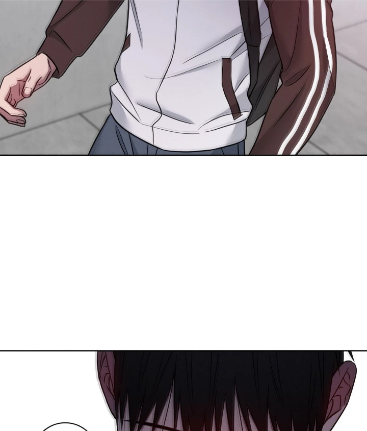 Missing Pepper Case - Chapter 31 Page 67