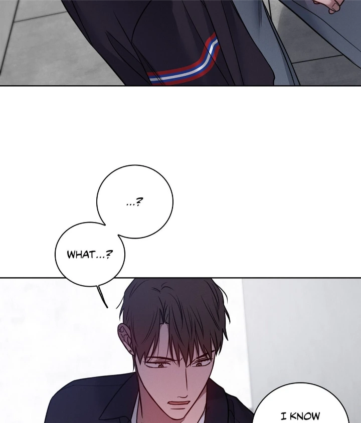 Missing Pepper Case - Chapter 31 Page 71