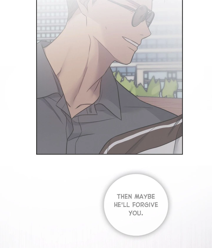 Missing Pepper Case - Chapter 31 Page 74