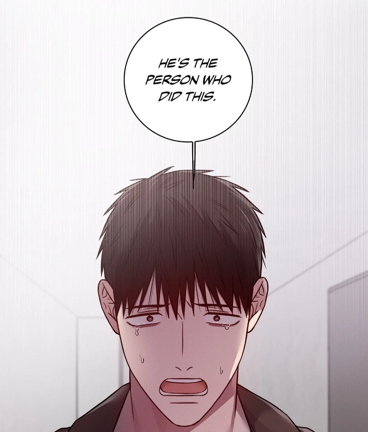 Missing Pepper Case - Chapter 31 Page 75