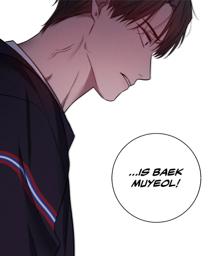 Missing Pepper Case - Chapter 31 Page 77
