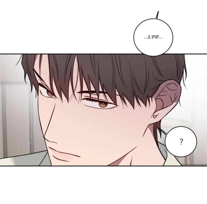 Missing Pepper Case - Chapter 35 Page 30