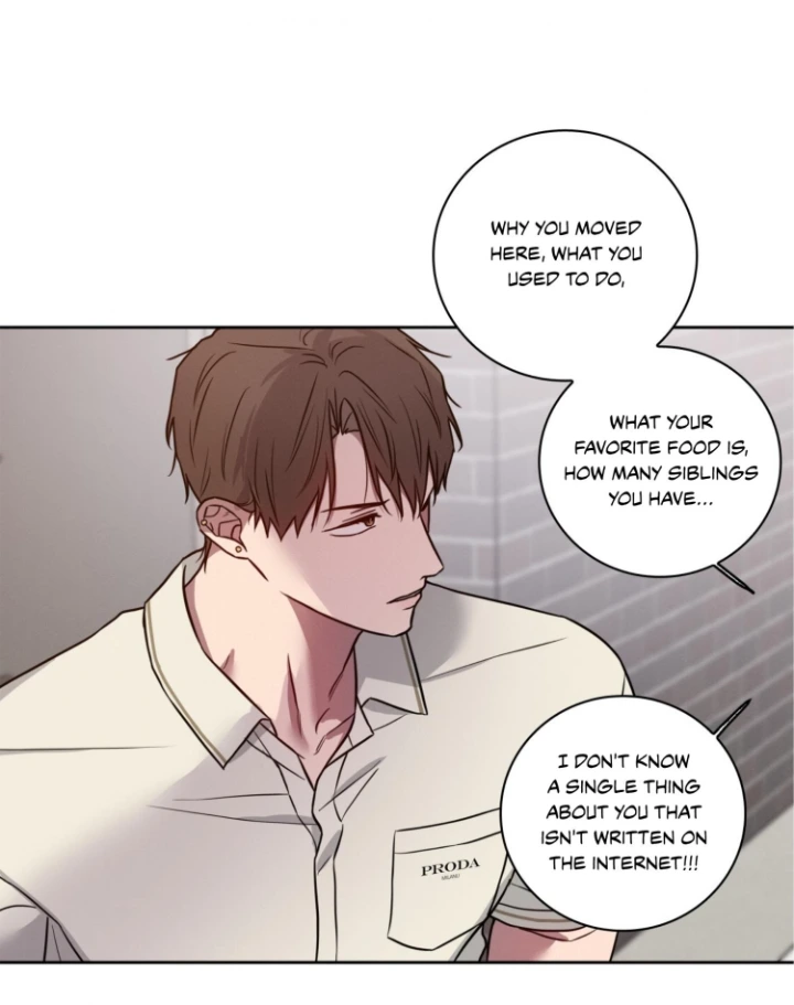 Missing Pepper Case - Chapter 35 Page 44