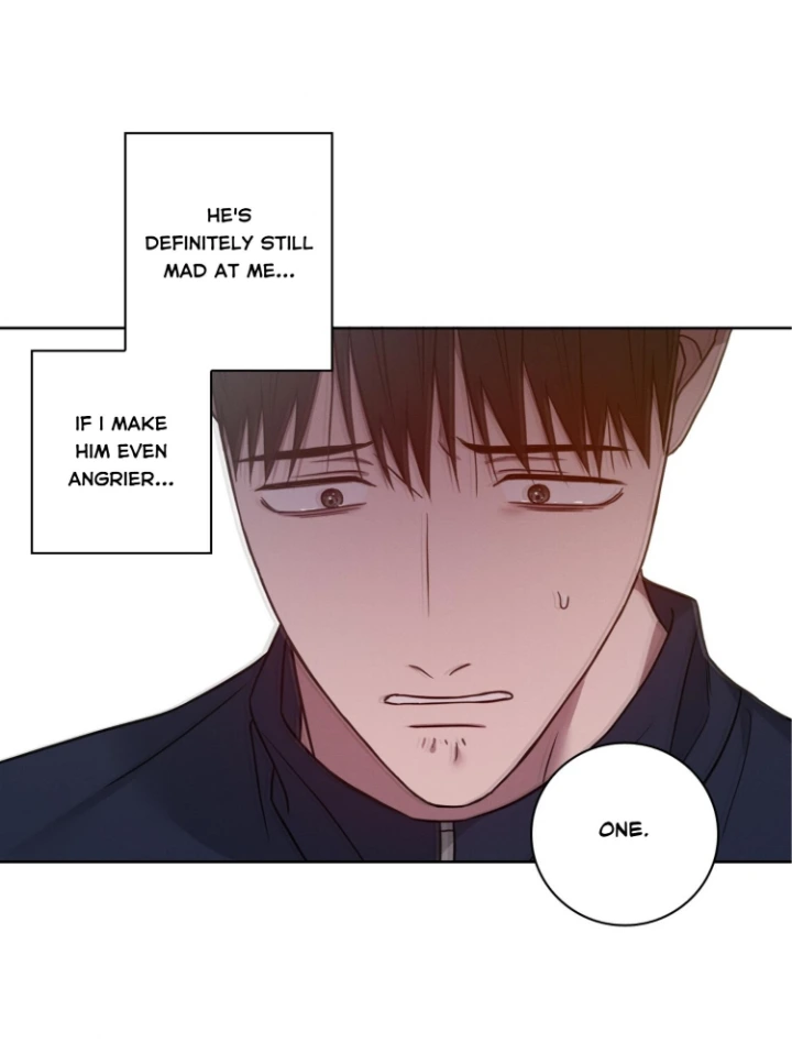 Missing Pepper Case - Chapter 35 Page 46