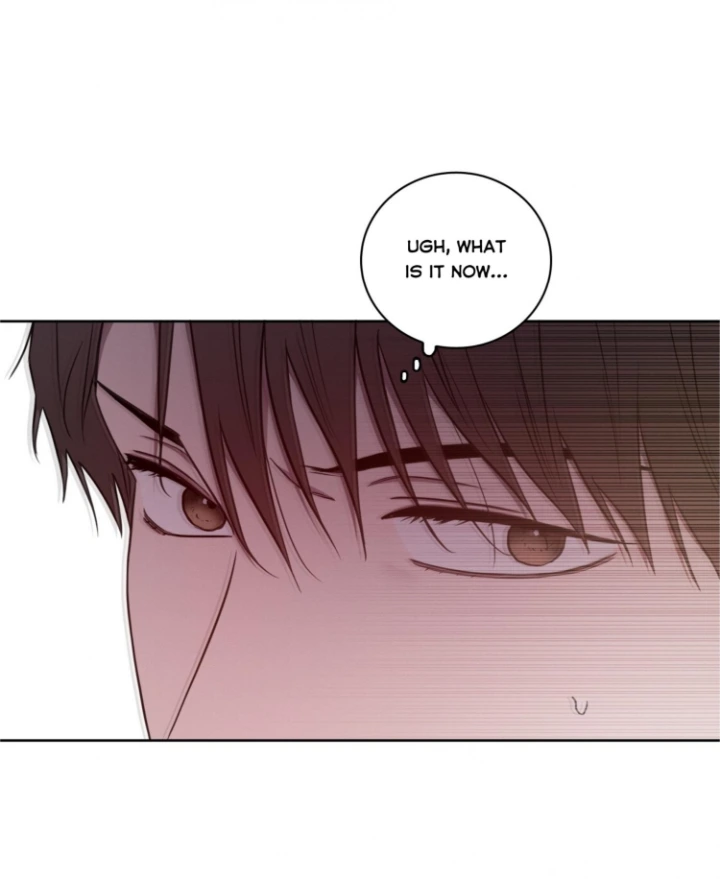 Missing Pepper Case - Chapter 35 Page 53