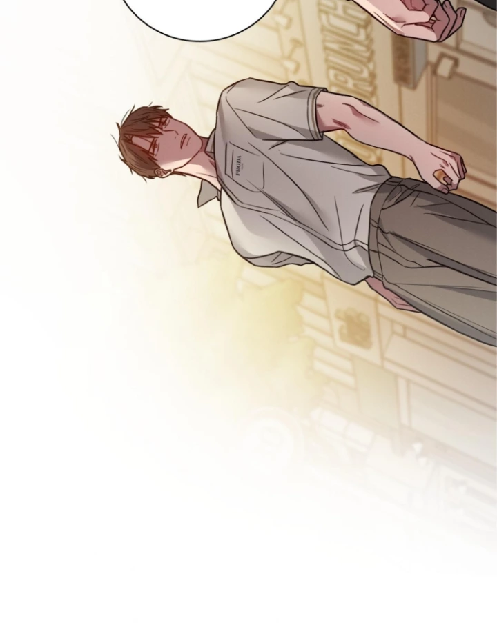 Missing Pepper Case - Chapter 35 Page 55