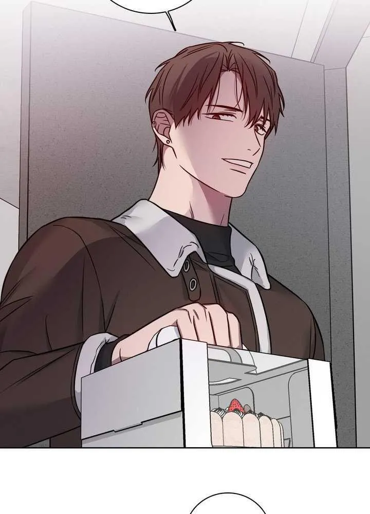 Missing Pepper Case - Chapter 38.01 Page 50