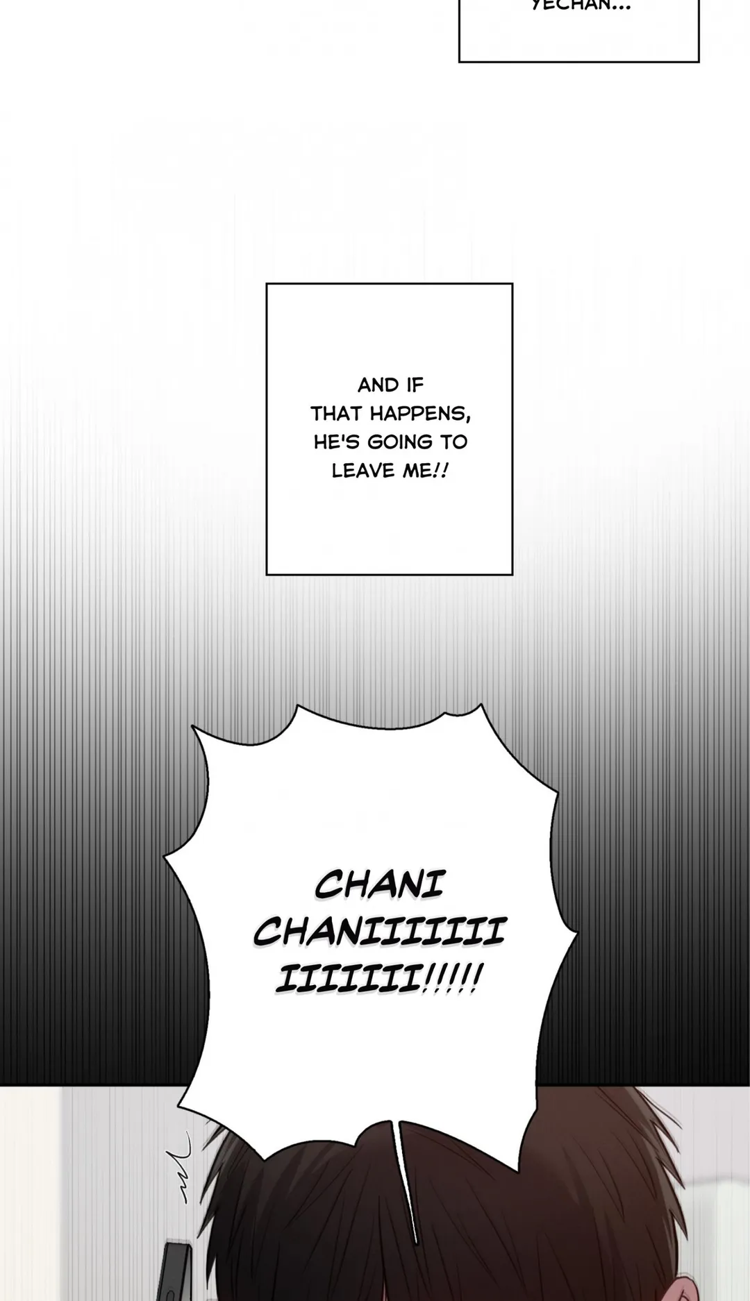 Missing Pepper Case - Chapter 38 Page 46