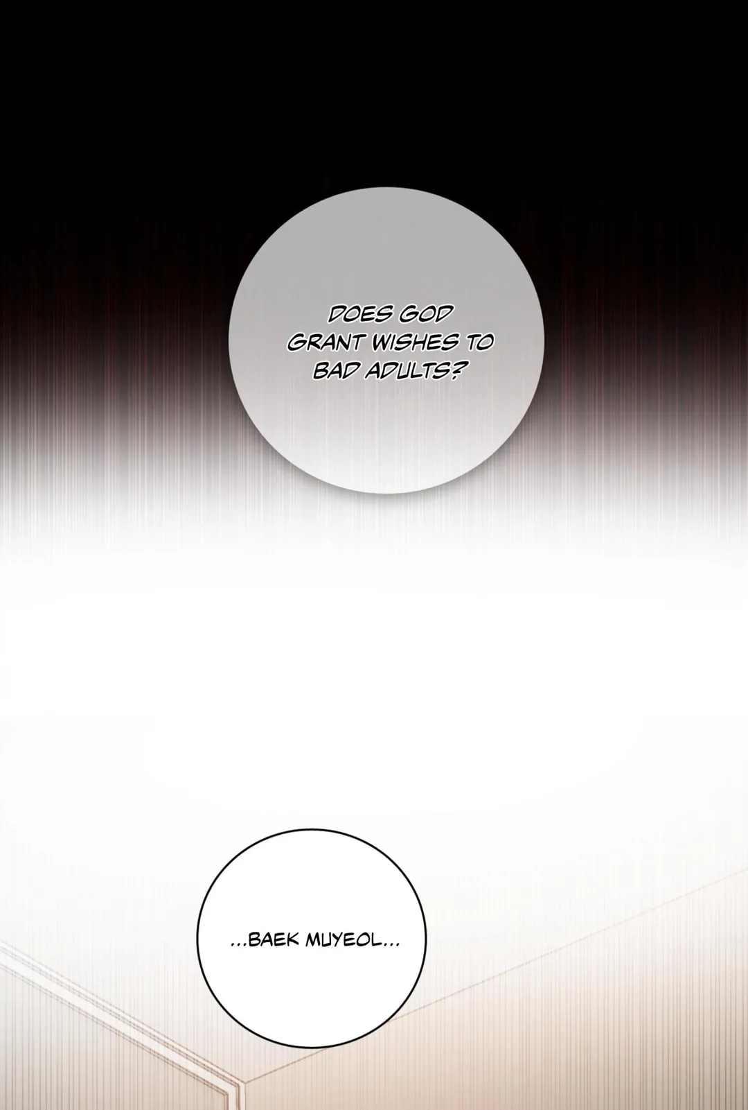 Missing Pepper Case - Chapter 39 Page 44