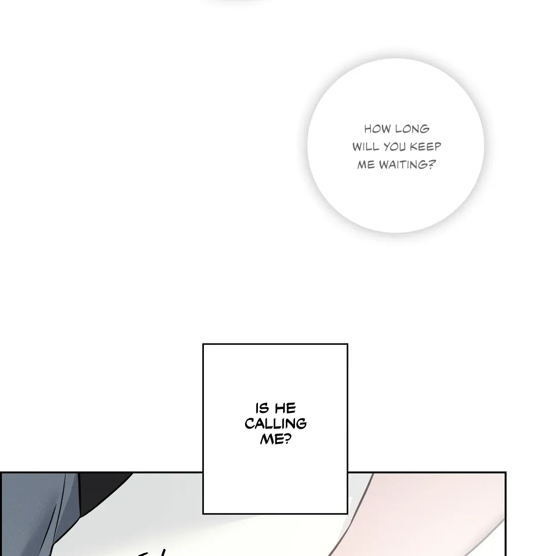 Missing Pepper Case - Chapter 4 Page 2