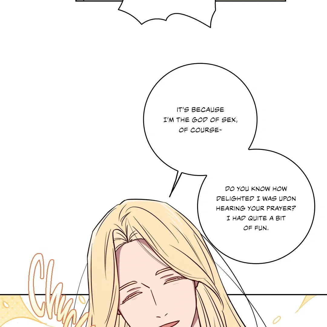 Missing Pepper Case - Chapter 4 Page 19