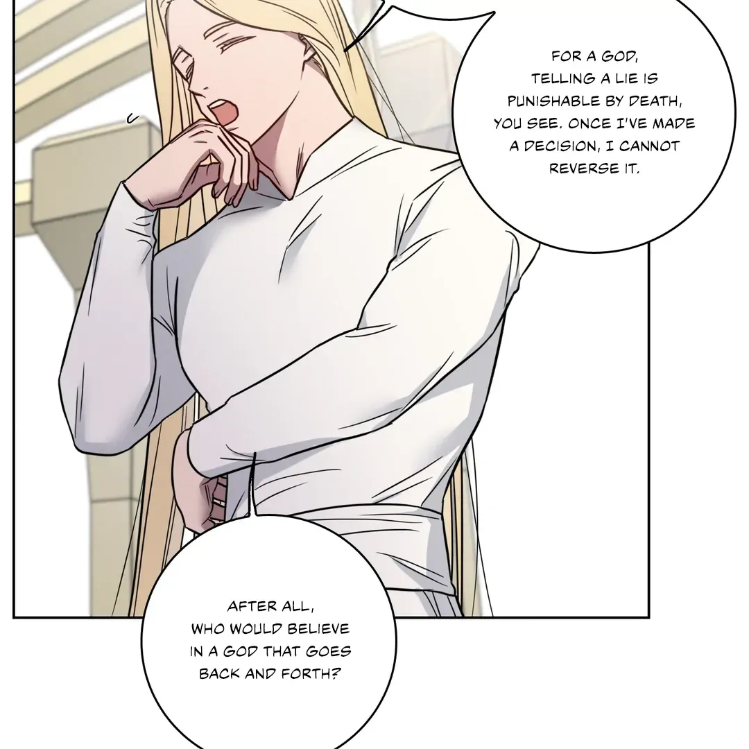 Missing Pepper Case - Chapter 4 Page 29