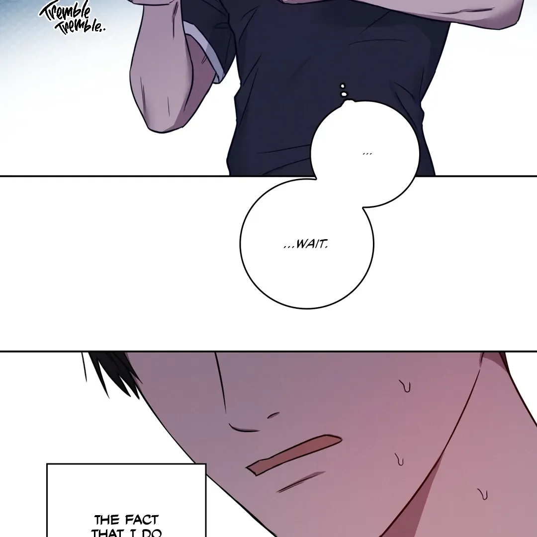 Missing Pepper Case - Chapter 4 Page 31