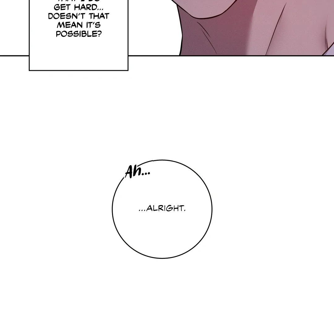 Missing Pepper Case - Chapter 4 Page 32