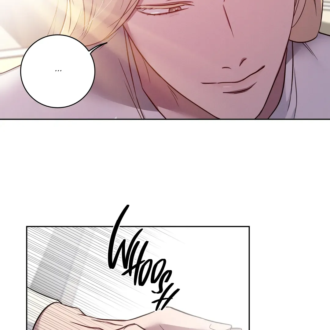 Missing Pepper Case - Chapter 4 Page 35