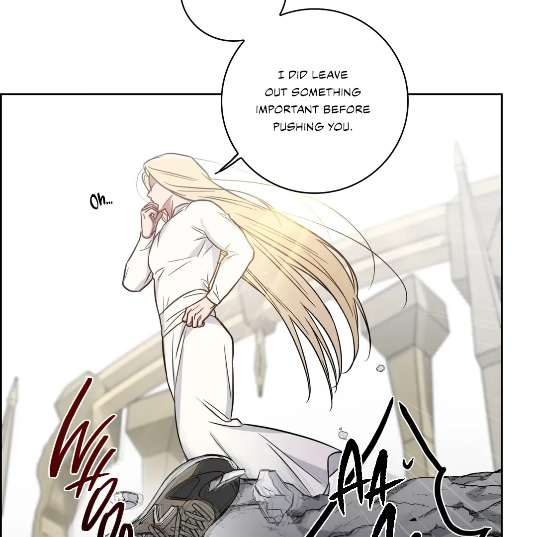 Missing Pepper Case - Chapter 4 Page 39