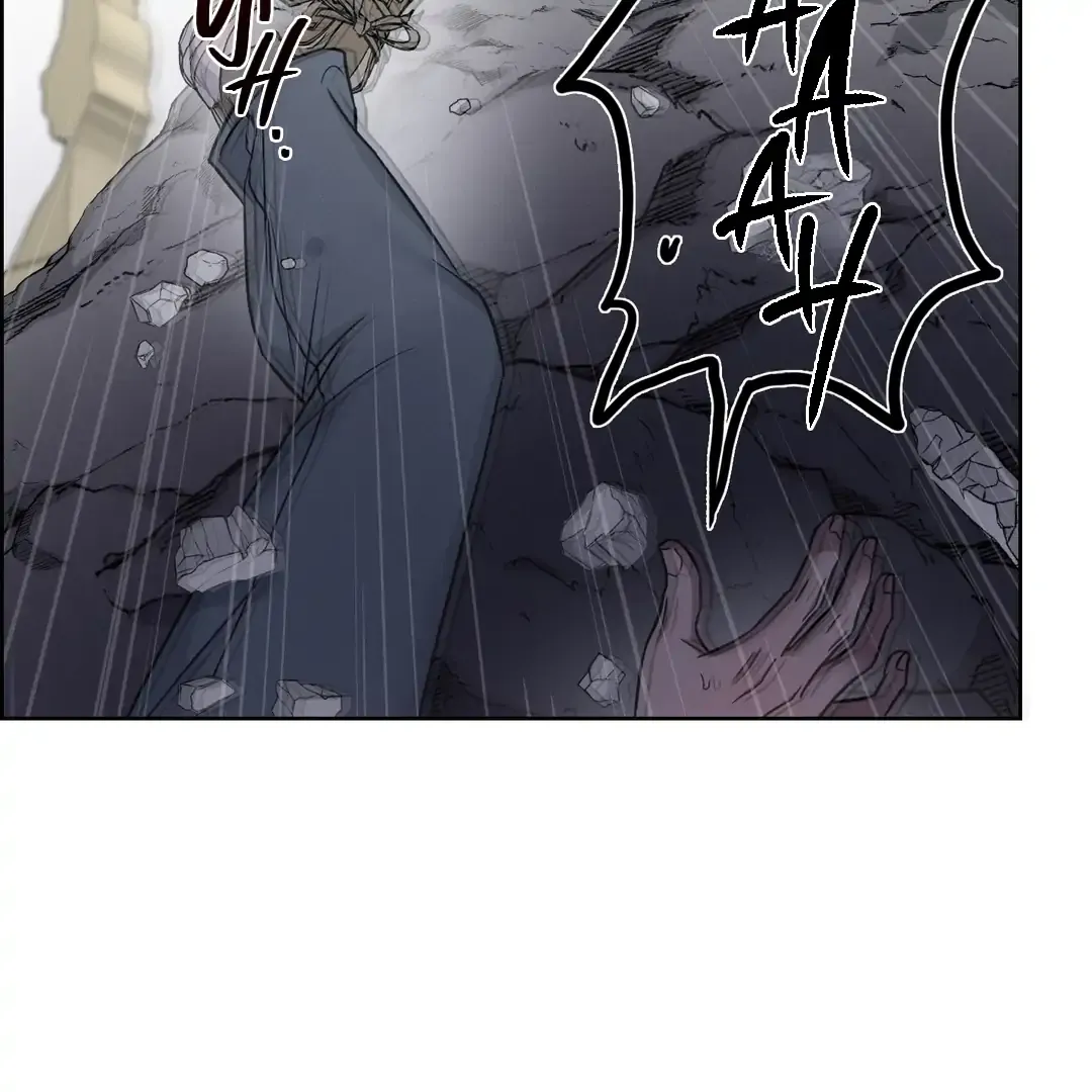 Missing Pepper Case - Chapter 4 Page 40