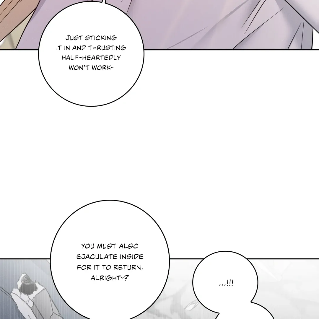 Missing Pepper Case - Chapter 4 Page 42
