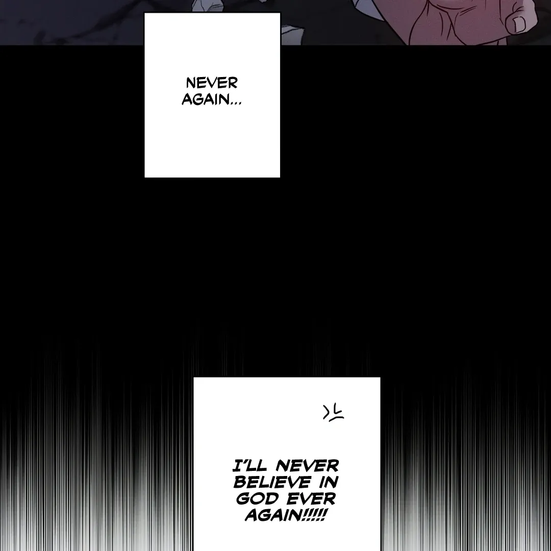 Missing Pepper Case - Chapter 4 Page 44
