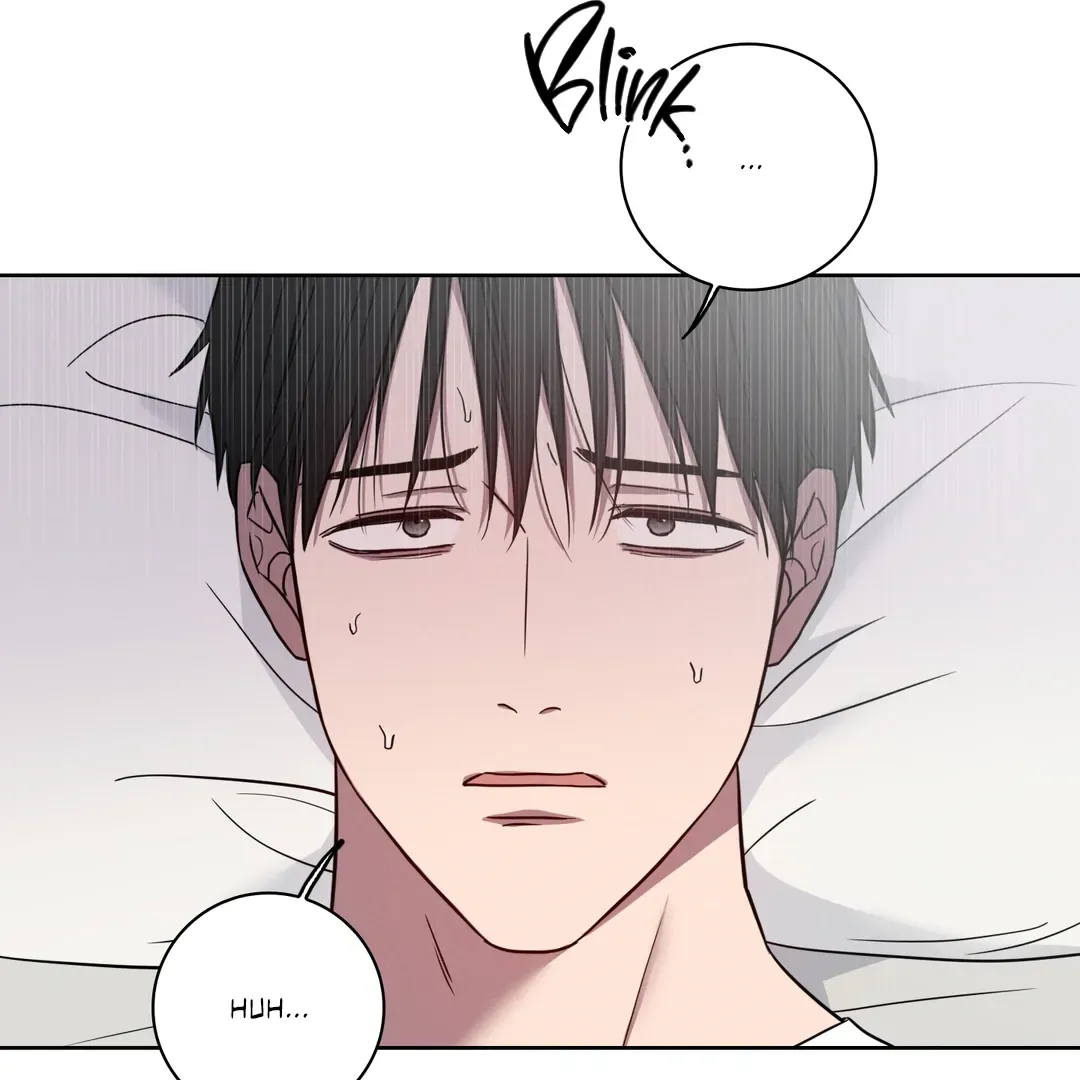 Missing Pepper Case - Chapter 4 Page 48