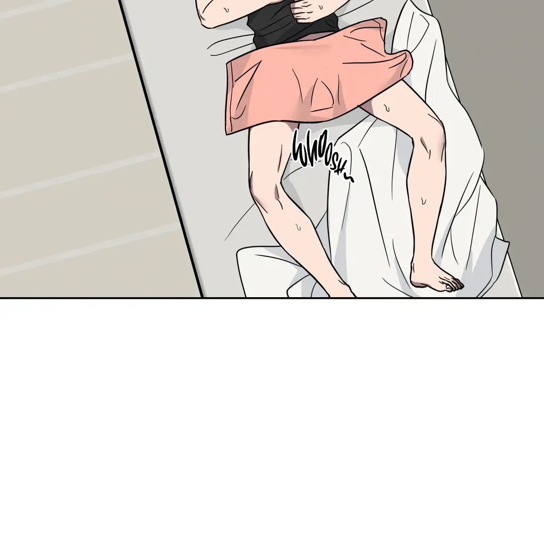 Missing Pepper Case - Chapter 4 Page 50